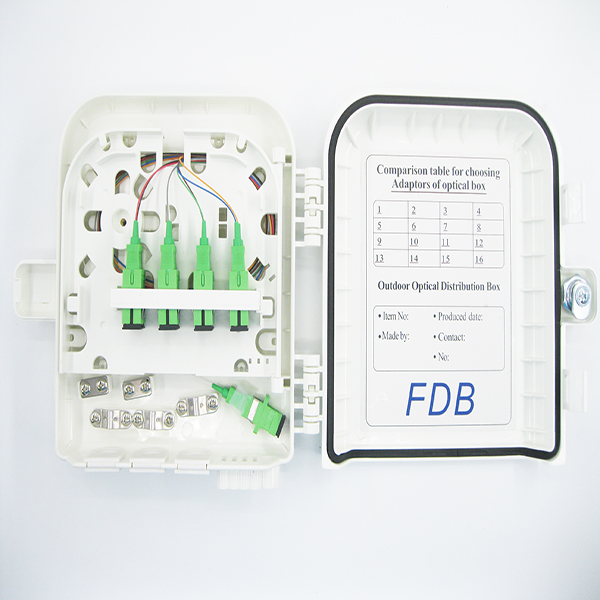 ftthbox FAT 8C A 6X6 1