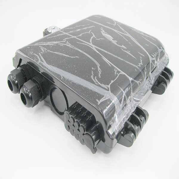 ftthbox FAT 8C B 6X6 3