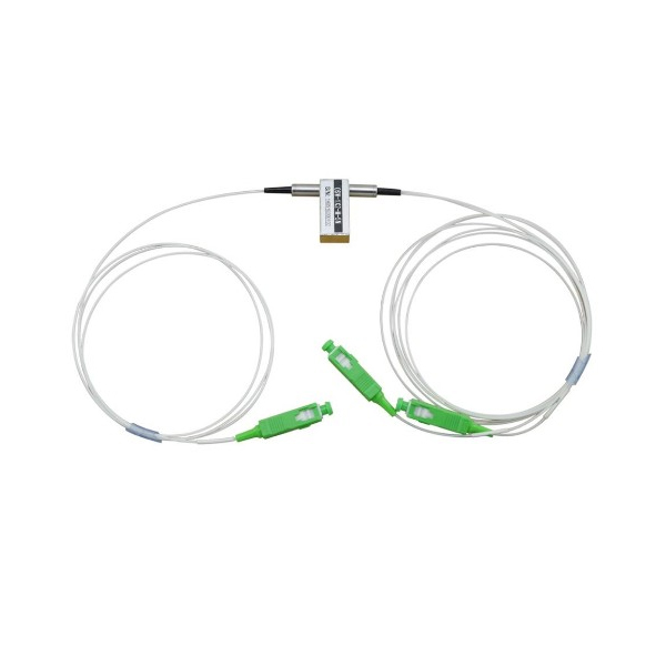 optical switch 1xN 600x600 1 1