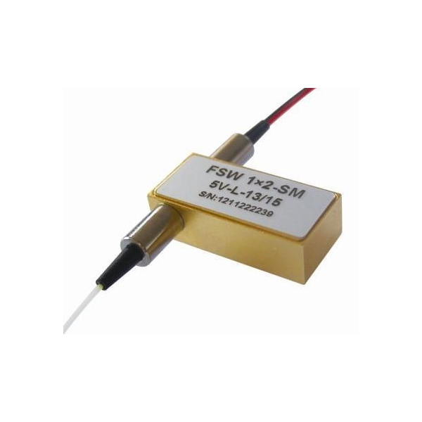 optical switch 1xN 600x600 1