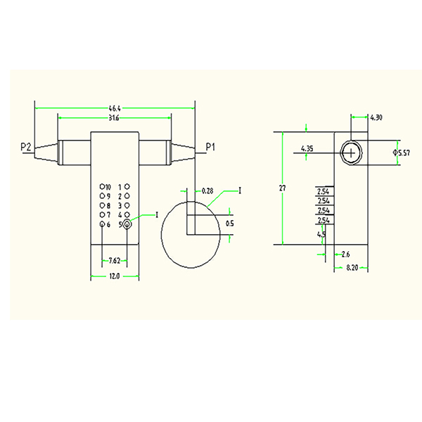 optical switch 1xN 600x600 2