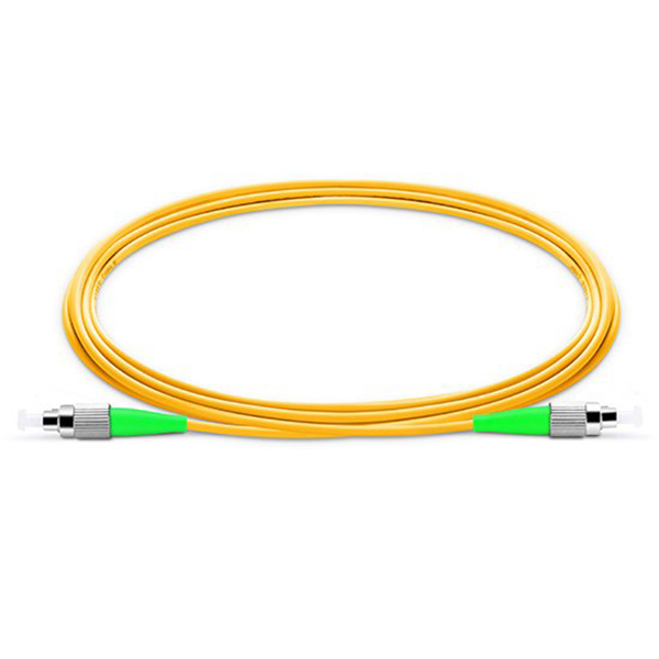 patchcord FAFA SM Simplex 600X600 1