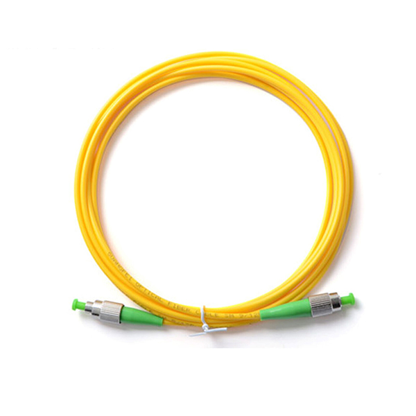 patchcord FAFA SM Simplex 600X600 2