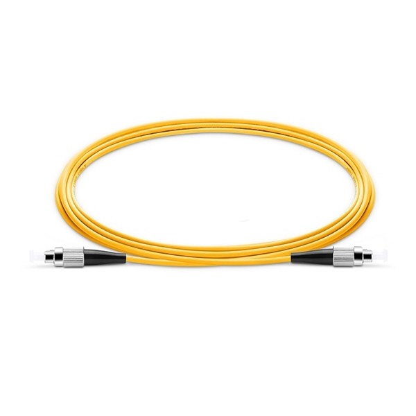 patchcord FU SM simplex 3.0 3M 600X600 1