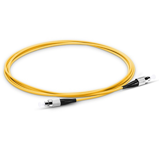patchcord FU SM simplex 3.0 3M 600X600 2