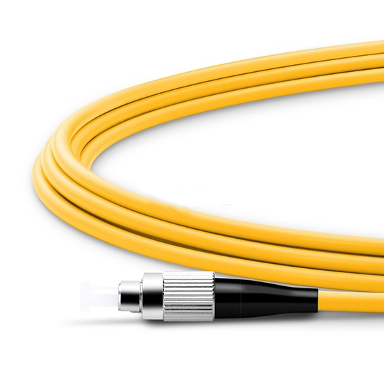 patchcord FU SM simplex 3.0 3M 600X600 3