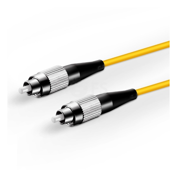 patchcord FU SM simplex 3.0 3M 600X600 5