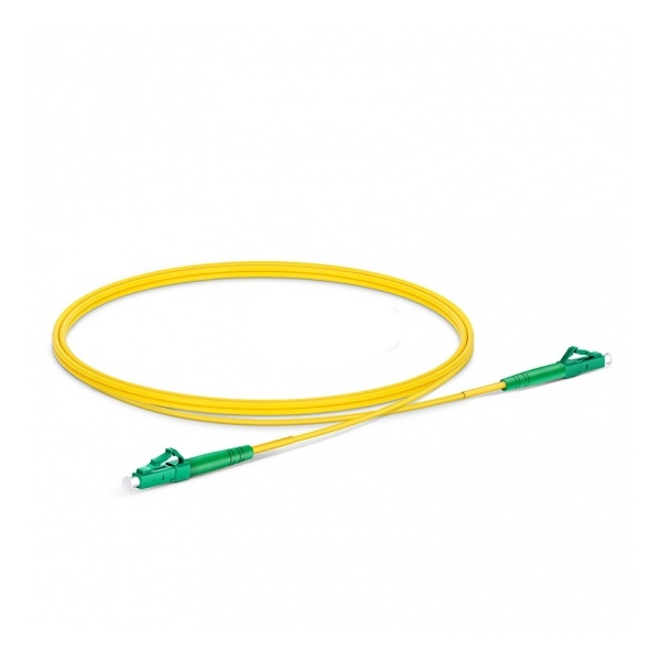 patchcord LA simplex SM 2.0 600x600 2 standard boots