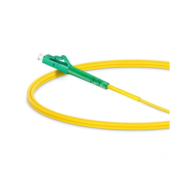 patchcord LA simplex SM 2.0 600x600 3 standard boots