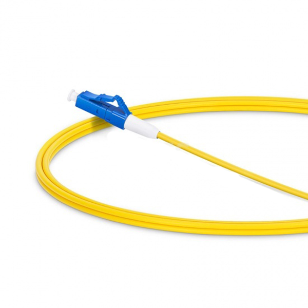 patchcord LU simplex SM 2.0 3 600X600