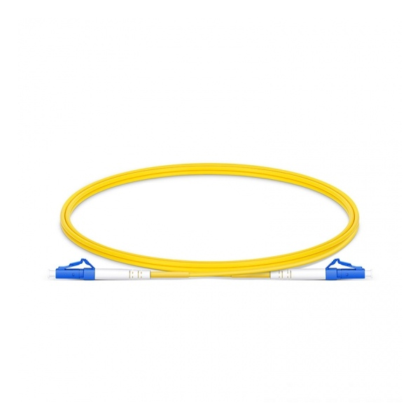 patchcord LU simplex SM 2.0 600x600 1 standard boots