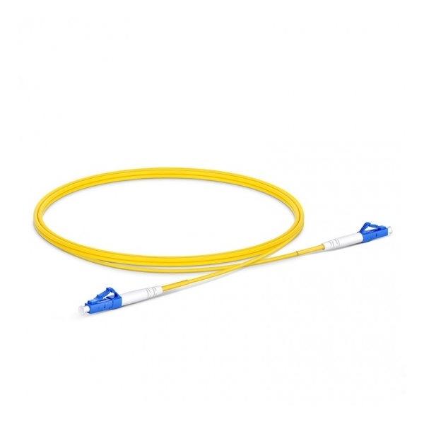 patchcord LU simplex SM 2.0 600x600 2 standard boots