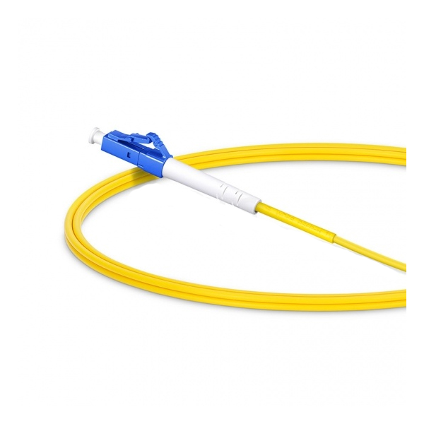patchcord LU simplex SM 2.0 600x600 3 standard boots