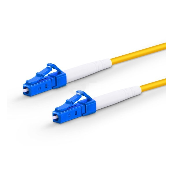 patchcord LU simplex SM 2.0 600x600 4 standard boots