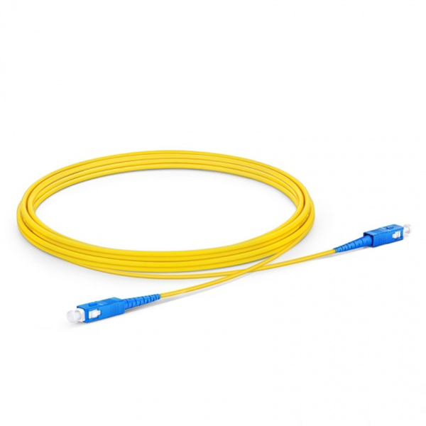 patchcord SU simplex SM 2.0 3 600x600 1