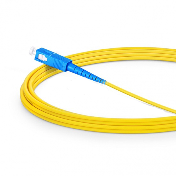 patchcord SU simplex SM 2.0 4 600x600 1