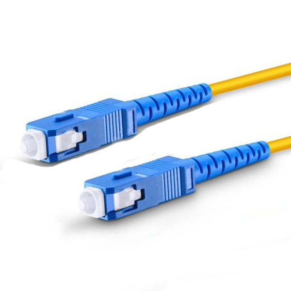 patchcord SU simplex SM 2.0 5 600x600 1