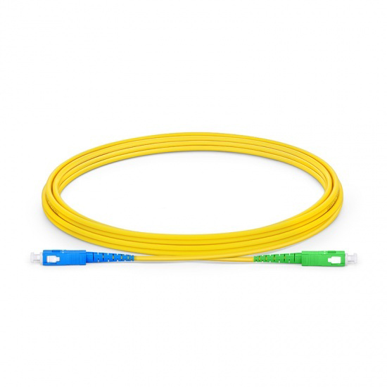 patchcord SUSA SM simplex 600x600 1