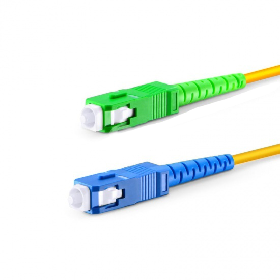 patchcord SUSA SM simplex 600x600 3
