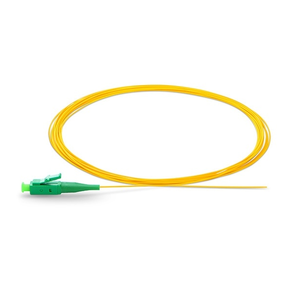 pigtail LA SM 0.9 600X600 1