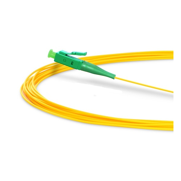 pigtail LA SM 0.9 600X600 2