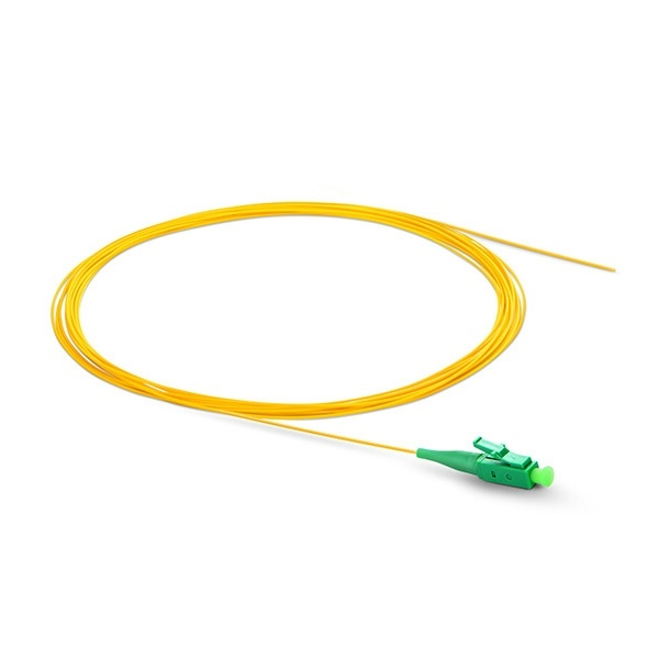 pigtail LA SM 0.9 600X600 4