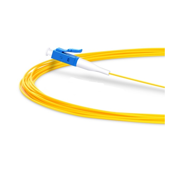 pigtail LU SM simplex 0.9 1.5M 2