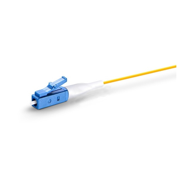 pigtail LU SM simplex 0.9 1.5M 600x600 3