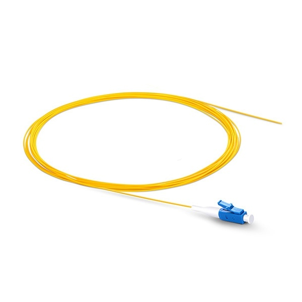 pigtail LU SM simplex 0.9 1.5M 600x600 4