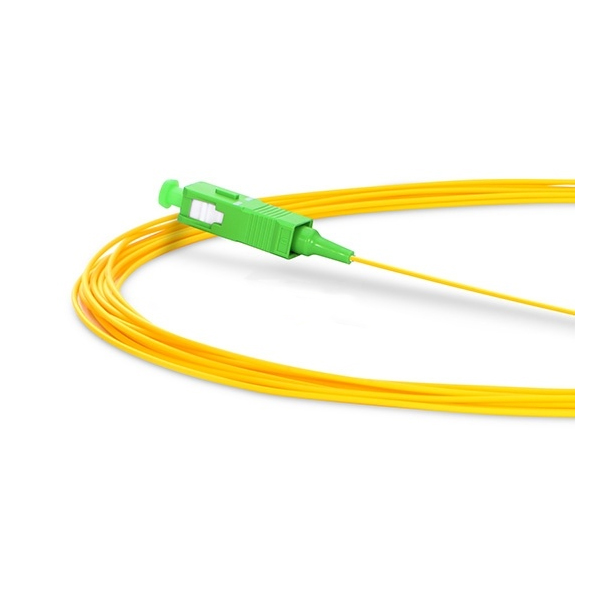 pigtail SA SM simplex 0.9 3M 2