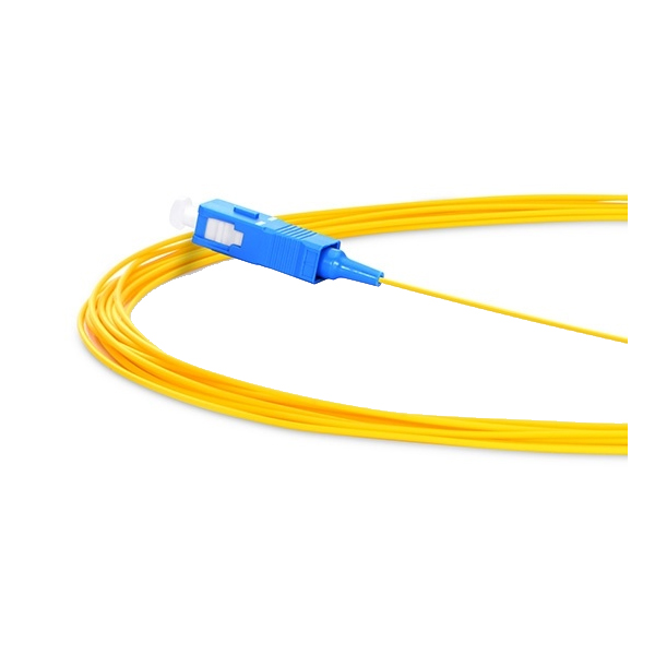 pigtail SU SM simplex 0.9 3M 2