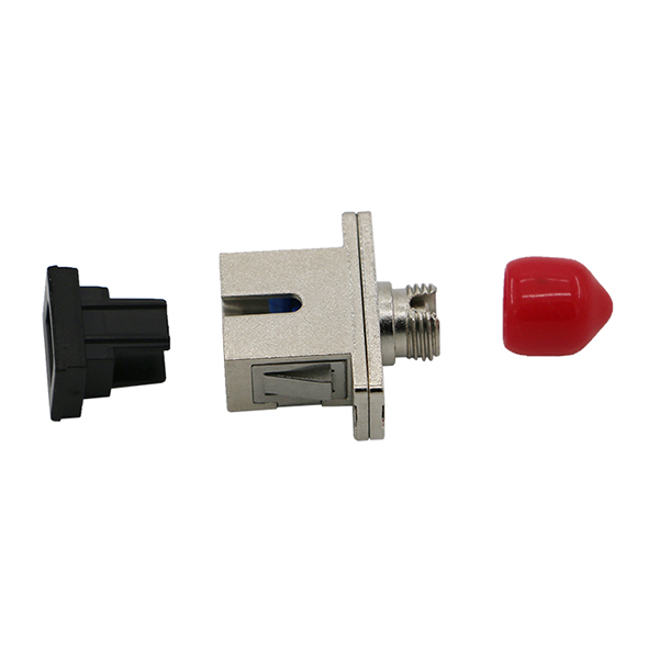 product adapter FUSU 6X6 2