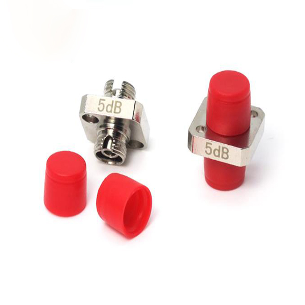 product attenuator FU 5dB 6X6 3