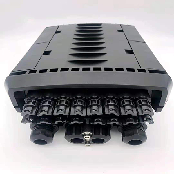 product ftthbox FATC 001 6X6 1