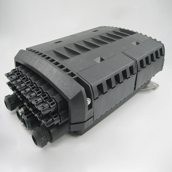 product ftthbox FATC 001 6X6 4