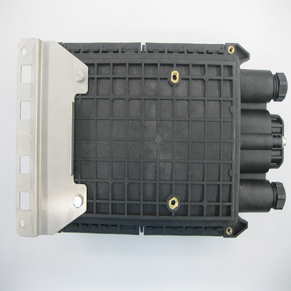 product ftthbox FATC 001 6X6 5