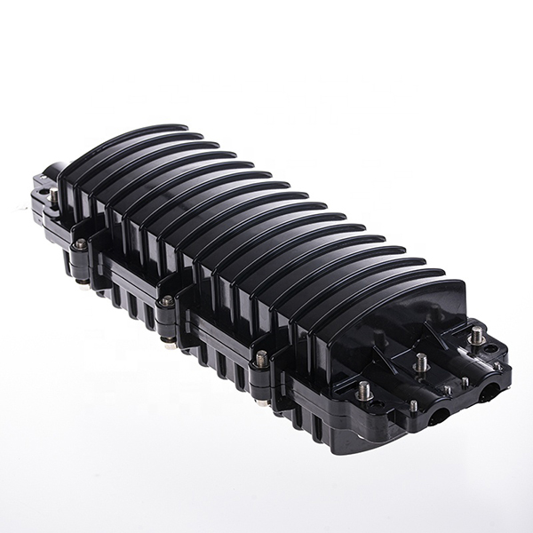 product splice closure A herizon 6x6 2