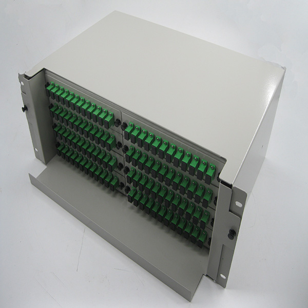 product terminalbox plug SA 6x6 2