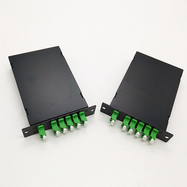 product wdm rack 6x6 1