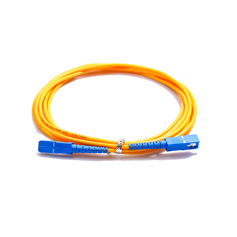 wecom temp 217806 53d9be7e010e6bc4f0b1a2577819d0f7